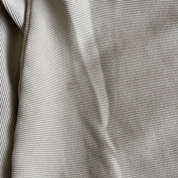 Varley Vine Half Zip Sweatshirt - Picture 11 of 12